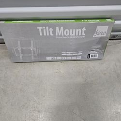 TV Wall Mount 25"to 80" Televisions