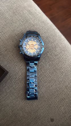 Watch