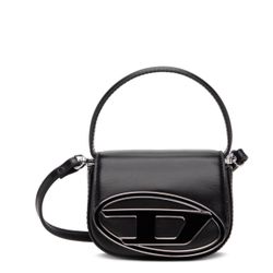 Diesel Bag