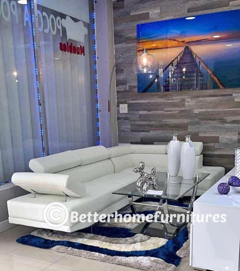 New Sectionals Sofas Loveseats at WHOLESALE PRICES- SHOP NOW PAY LATER.