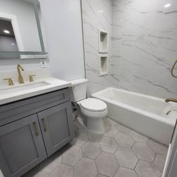 kitchen cabinets and more
