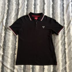 Guess Polo