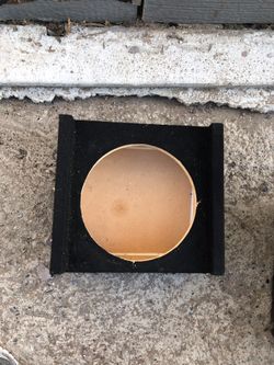Cajón para Ford F-150 "10"