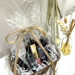 Makeup Cream Perfume And More 