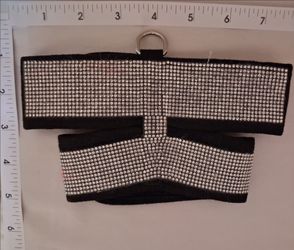 Animal Harness
