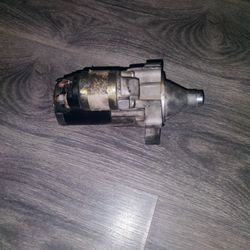 Chrysler (contact info removed)