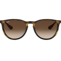 Ray-Ban Sunglasses
