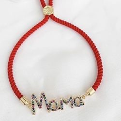 Mama Bracelet 