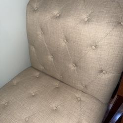 3 Pieces Modular Sectional Sofa Sets Sofa set chaise lounge  Nordic Classical style