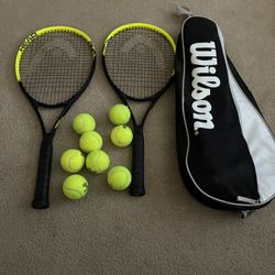 Head Tour Pro
