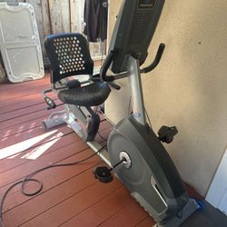 And very good condition