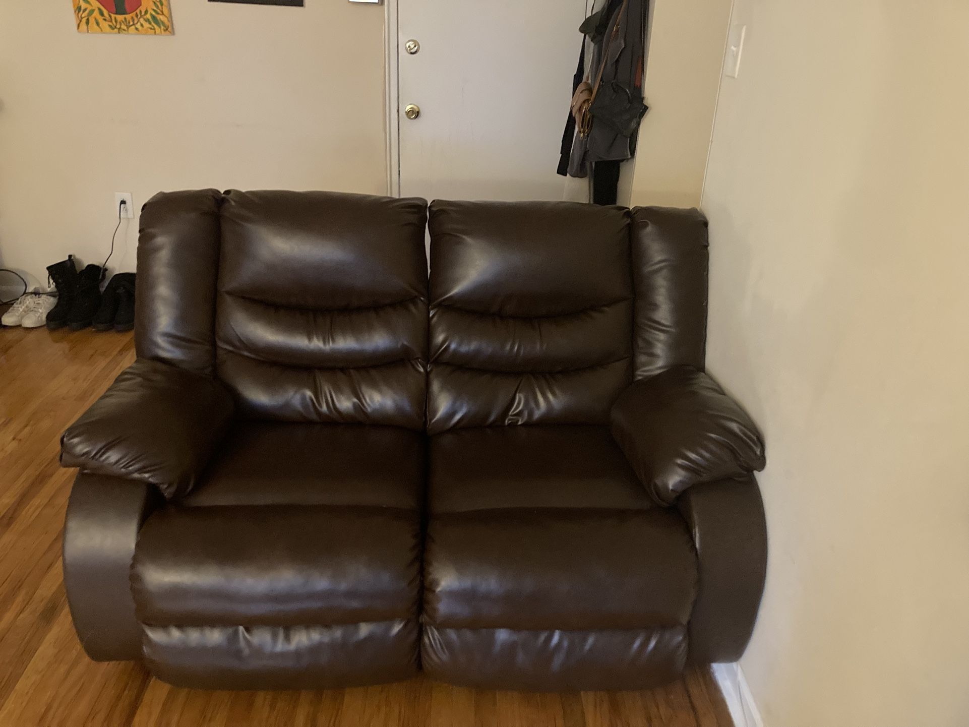 Moving out sale