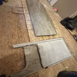 Granite