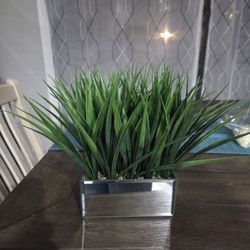 Artificial Plant 🪴 