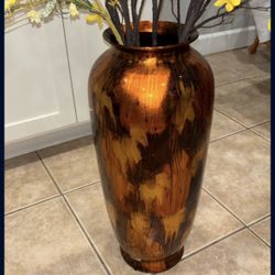 Antique Vase
