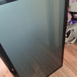 LG Tv