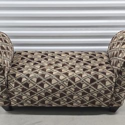 Bench ✅️FREE DELIVERY!!✅️