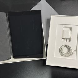 10.2 Inch iPad 32GB