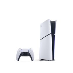 Used Have Two Controllers, All Cables