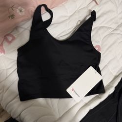 Lululemon Set Size 4