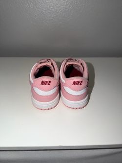 Nike Dunks