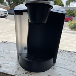 Keurig Coffee Maker