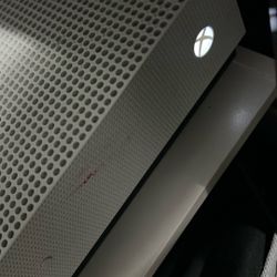 Xbox One A