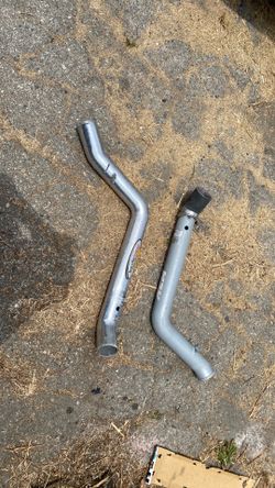 Aem intakes