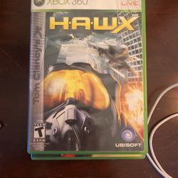 3 xbox 360 games