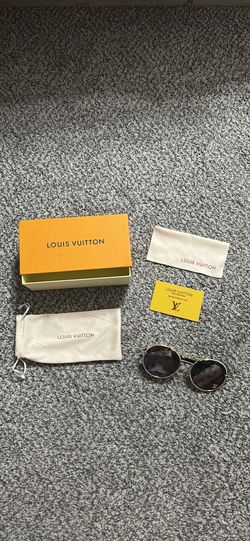 Men’s Sunglasses