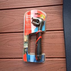 New Crescent R2  Rapid Wrench