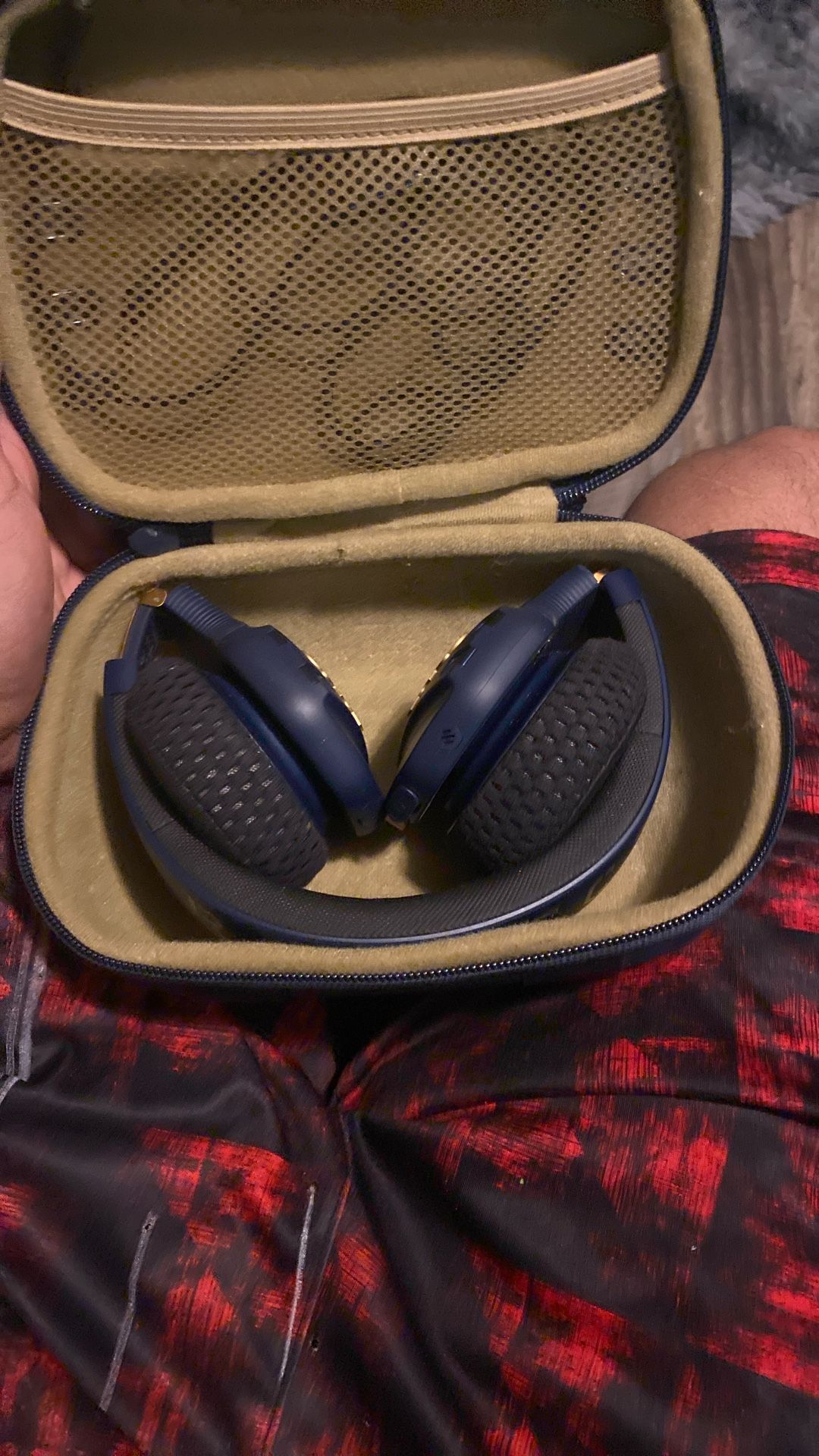 beats headphones