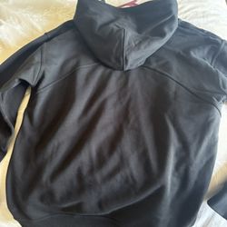 Lulu Lemon Hoodie