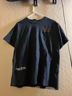 SCARFACE X Shoe Palace t-shirt