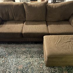 Free Sofa