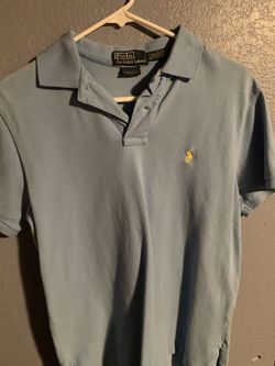 Ralph Lauren Polo