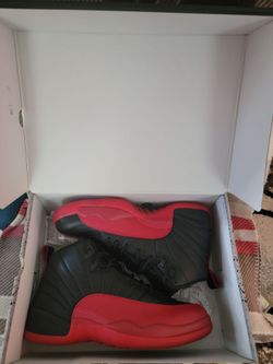 Nike Air Jordan's 5 Retro Jumpman
