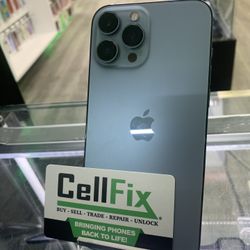 Get The 📱 You Want Today With $10 Down