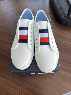 Women’s shoes size 6.5