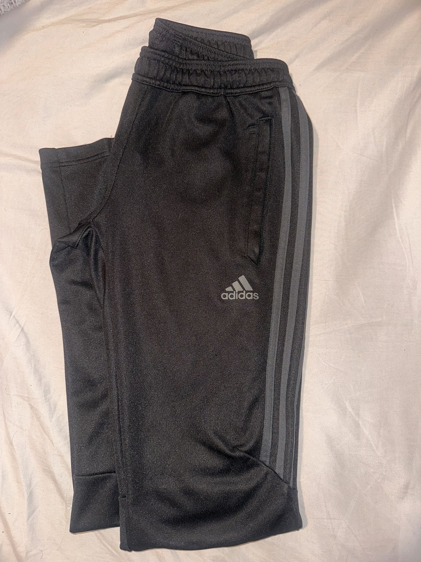 Adidas Sweatpants/ Joggers