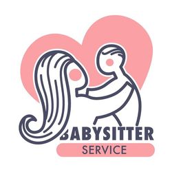 Sitter