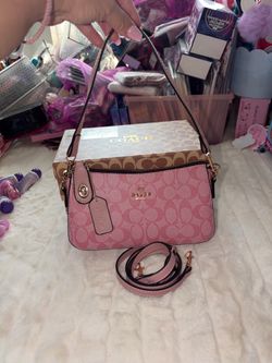 Gifts 🎁 beautiful insp ired bags