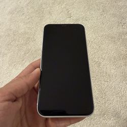 iPhone X Pro Max 