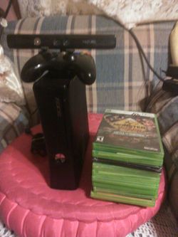 Xbox