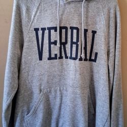 Men's  HOODIES