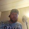Dustin Puckett