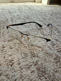 Ray bans men’s glasses blue light