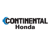 Continental Honda