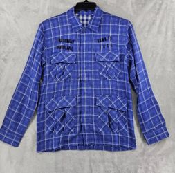 Emotionally Unavailable Long Sleeve