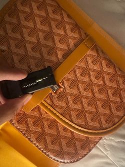 Goyard